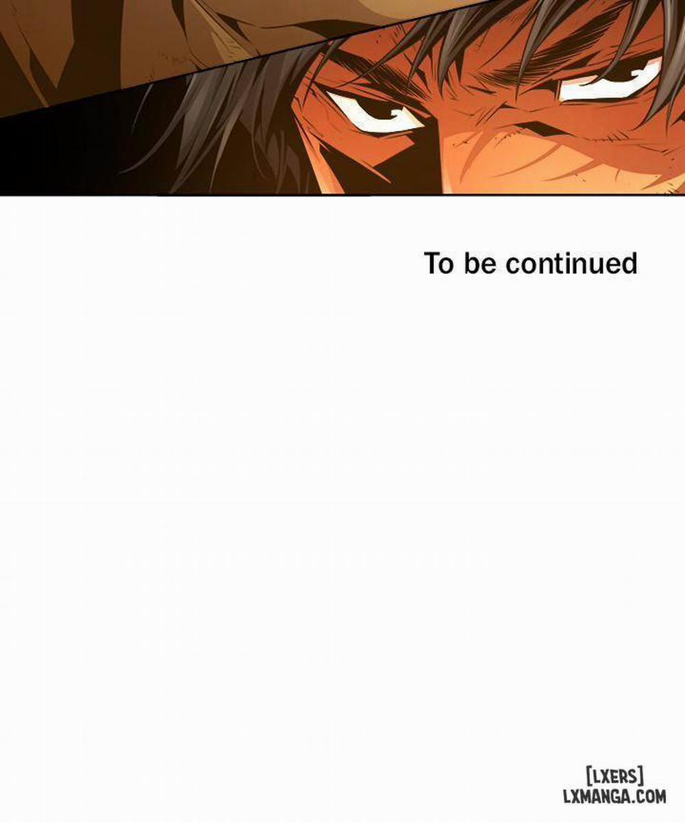 Vùng Đất Tử Thần 24 trang 15