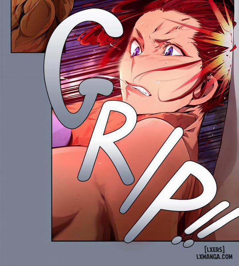 Vùng Đất Tử Thần 24 trang 3