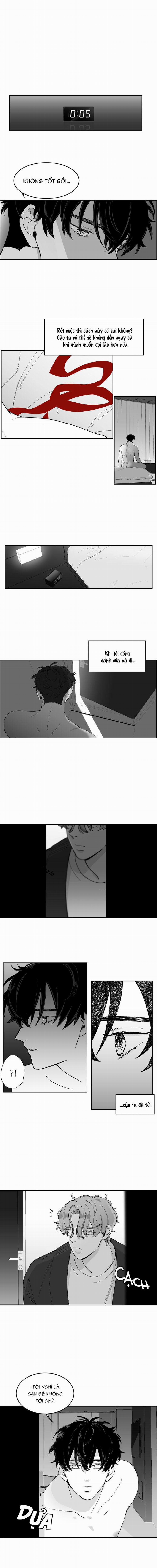 Vùng Đỏ 1 trang 6