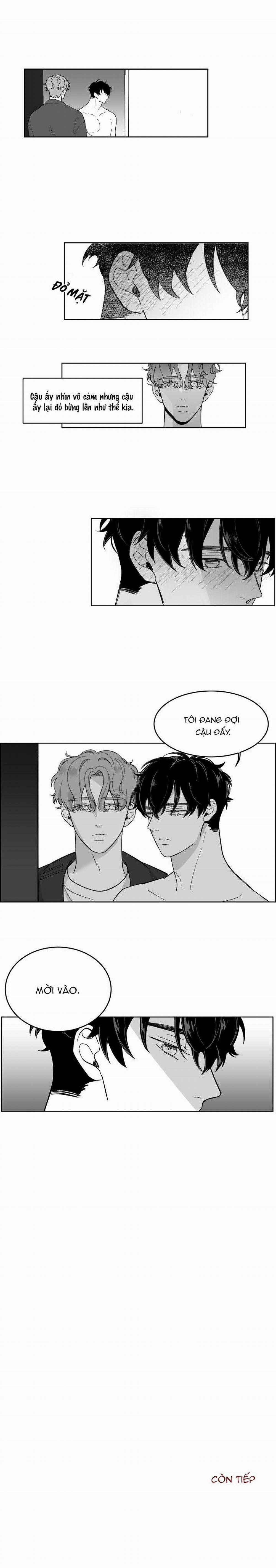 Vùng Đỏ 1 trang 8