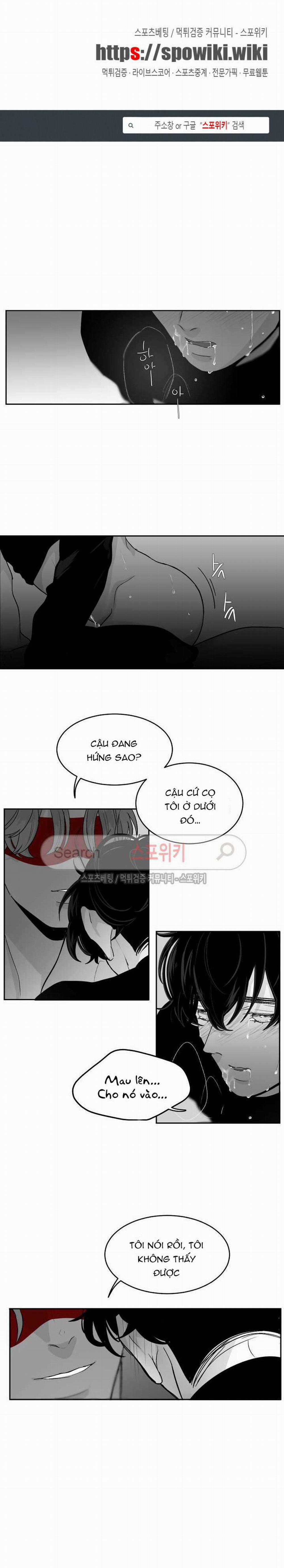 Vùng Đỏ 10 trang 0