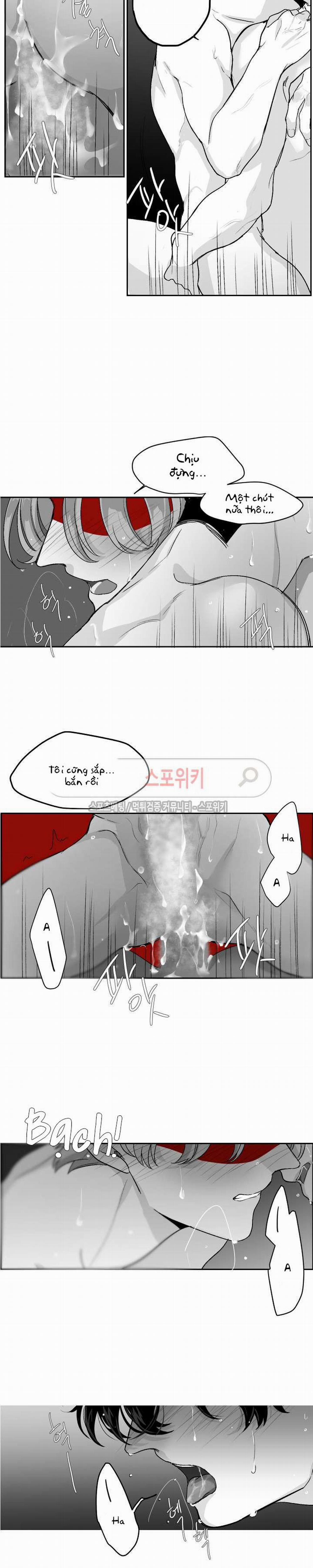 Vùng Đỏ 10 trang 10