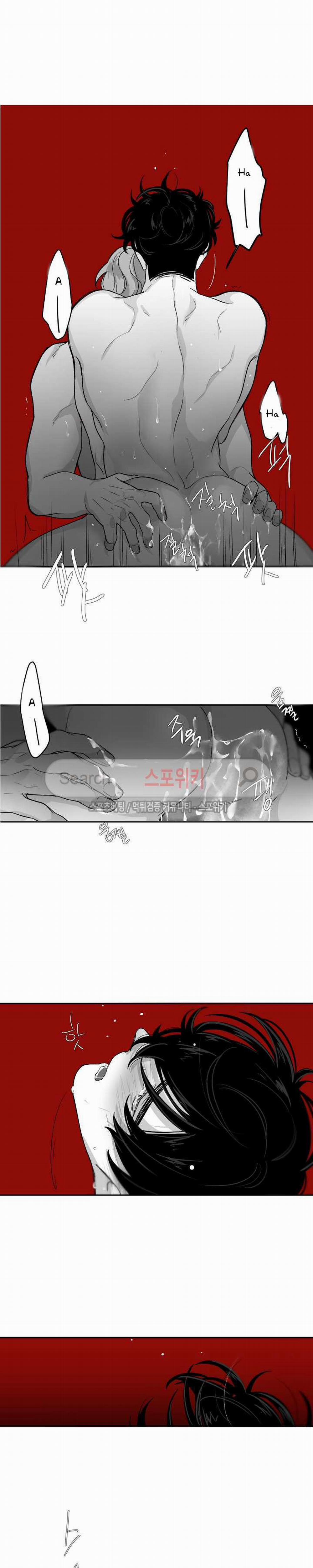 Vùng Đỏ 10 trang 11