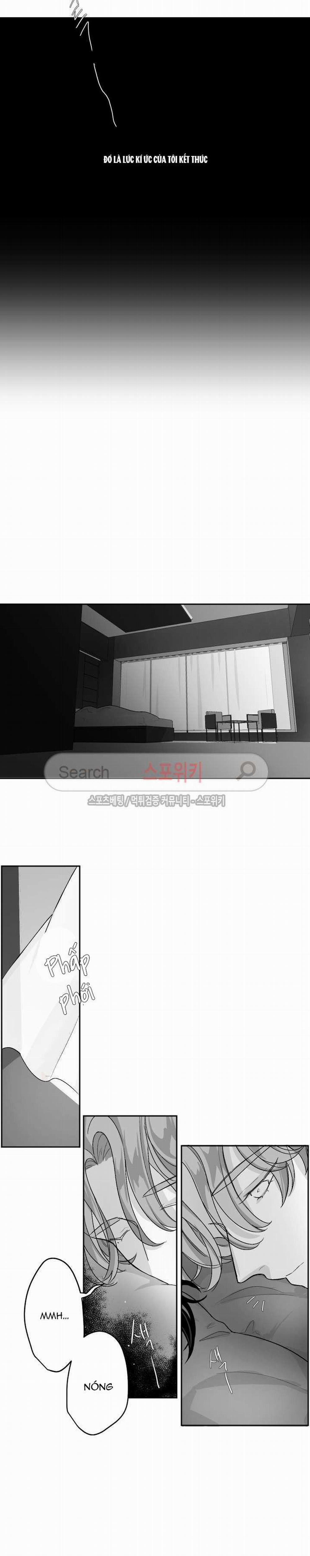 Vùng Đỏ 10 trang 12