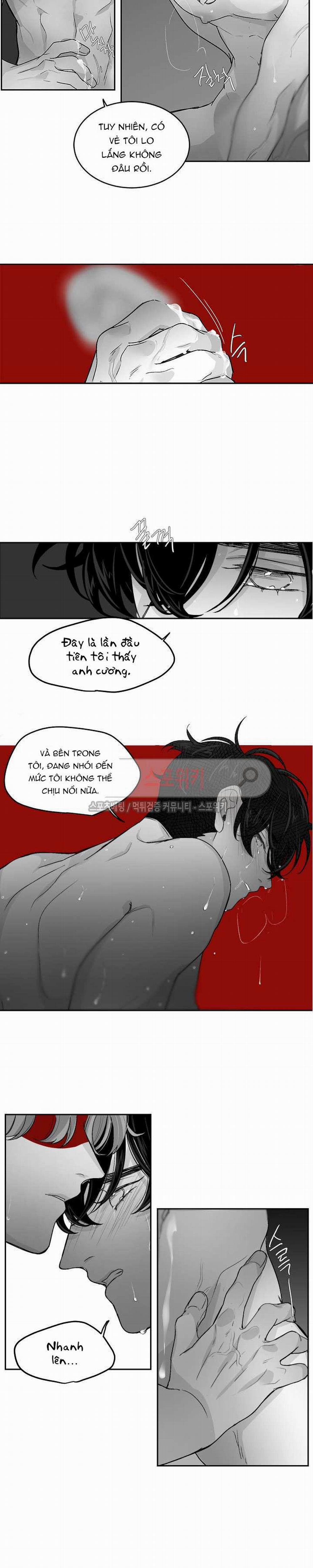 Vùng Đỏ 10 trang 3