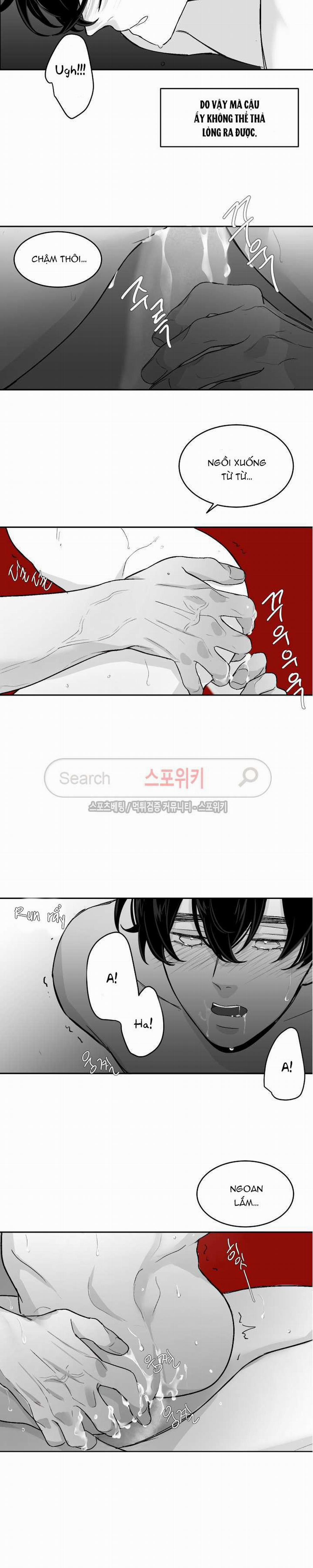 Vùng Đỏ 10 trang 5