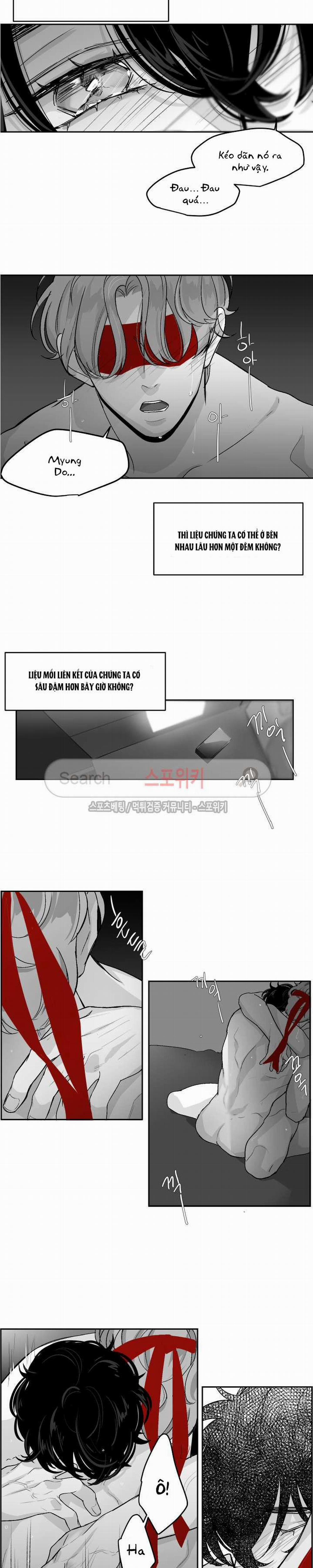 Vùng Đỏ 10 trang 7