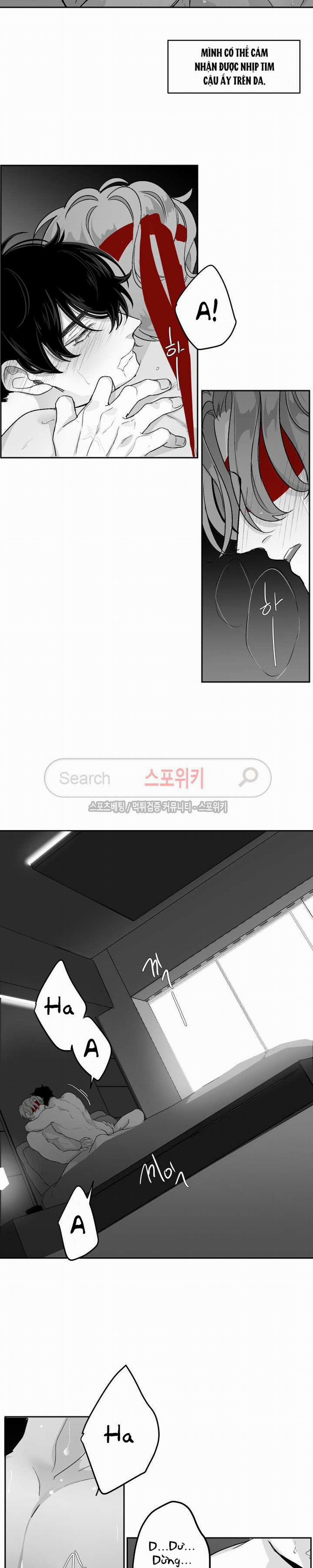 Vùng Đỏ 10 trang 9