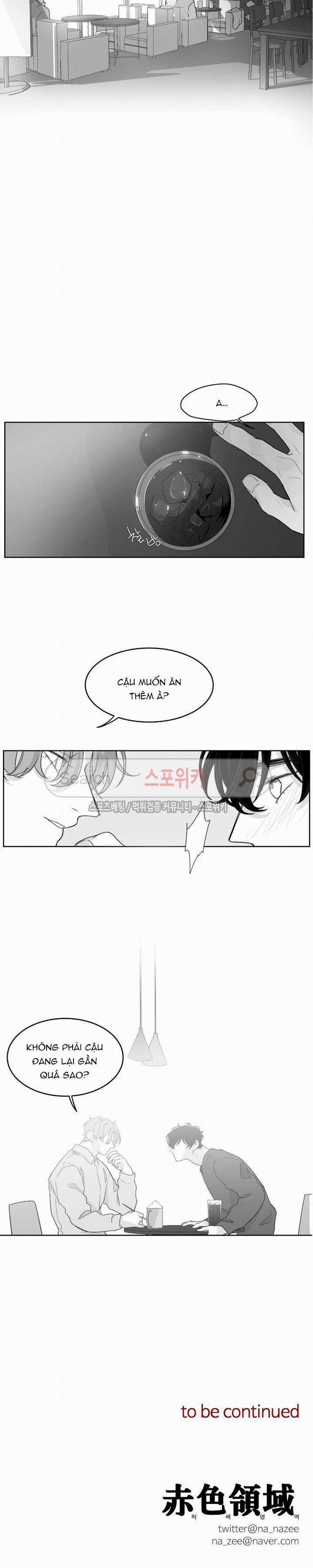 Vùng Đỏ 11 trang 12