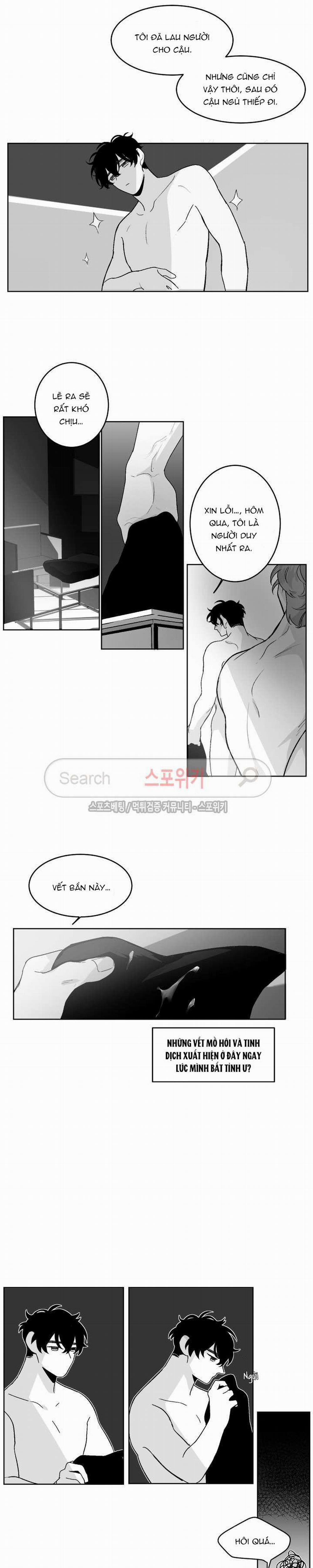 Vùng Đỏ 11 trang 2