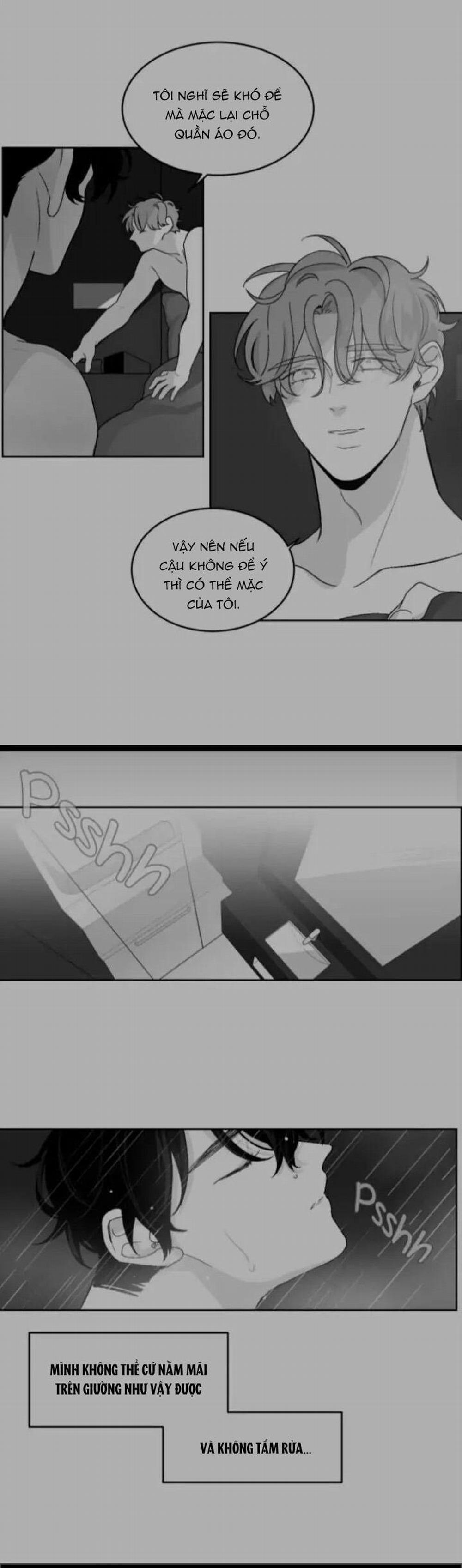 Vùng Đỏ 11 trang 3