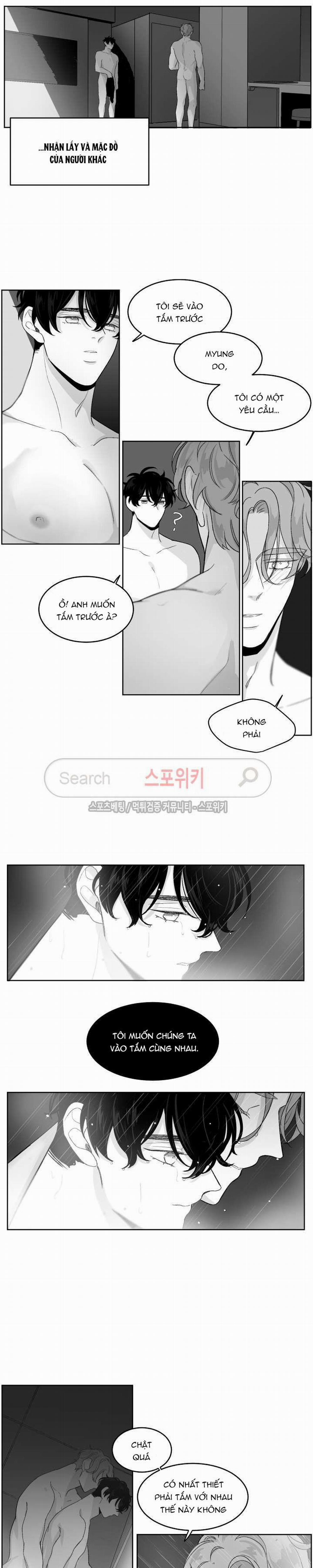 Vùng Đỏ 11 trang 4