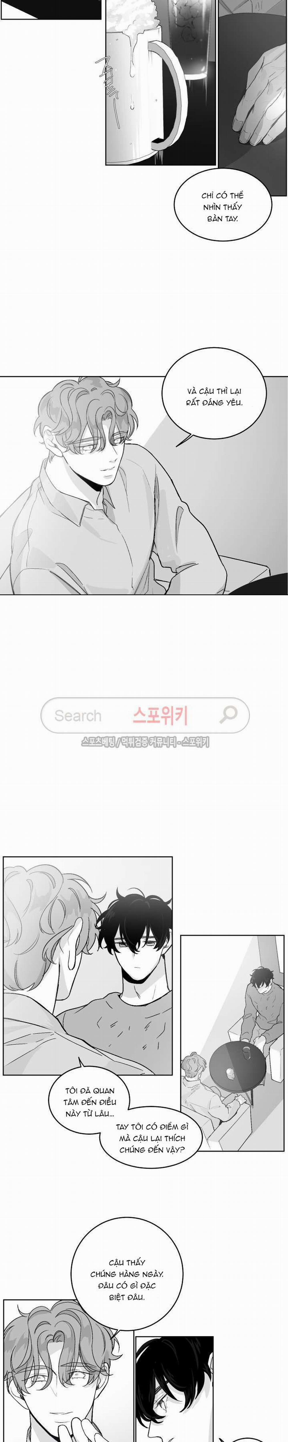 Vùng Đỏ 11 trang 7