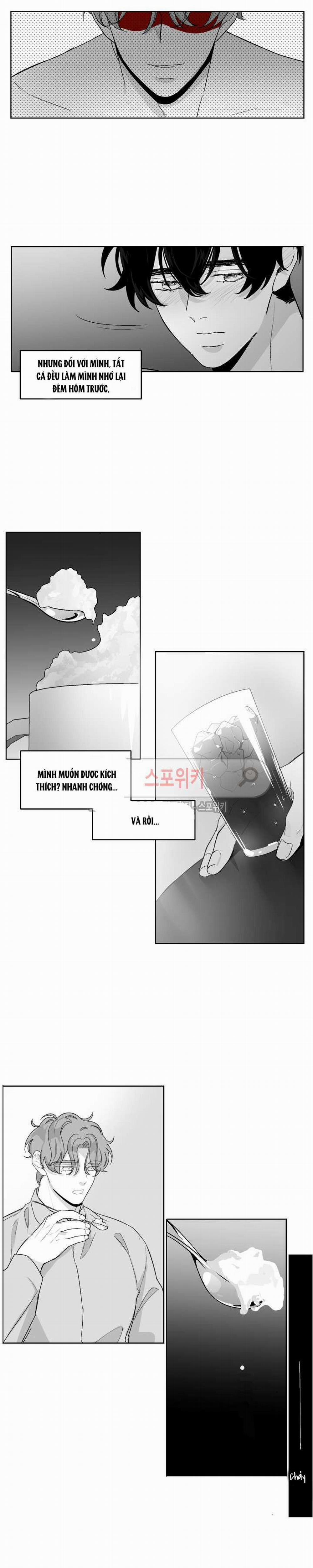 Vùng Đỏ 11 trang 9