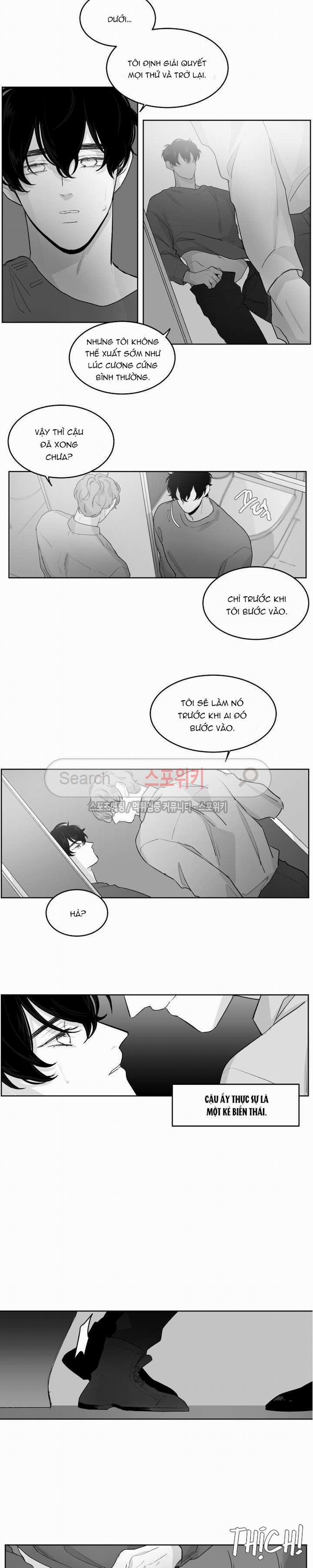 Vùng Đỏ 12 trang 10