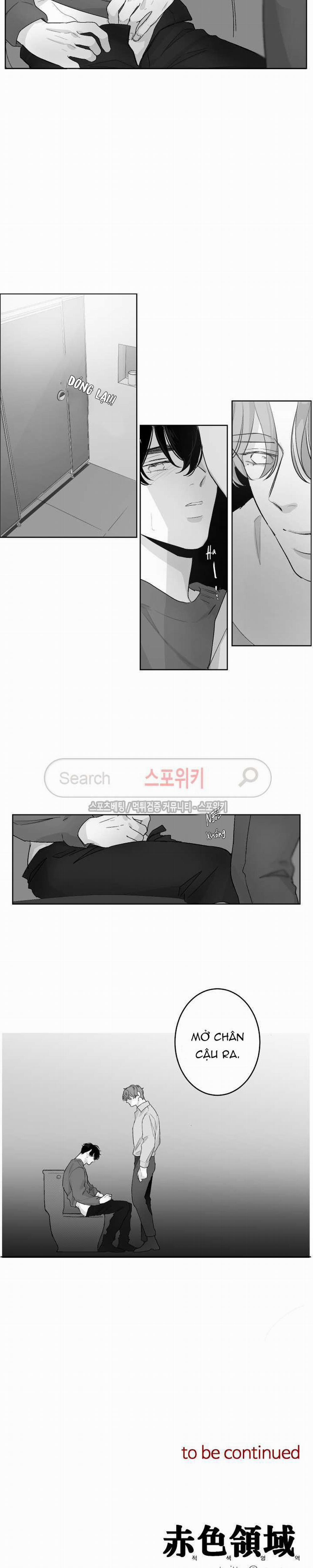 Vùng Đỏ 12 trang 11