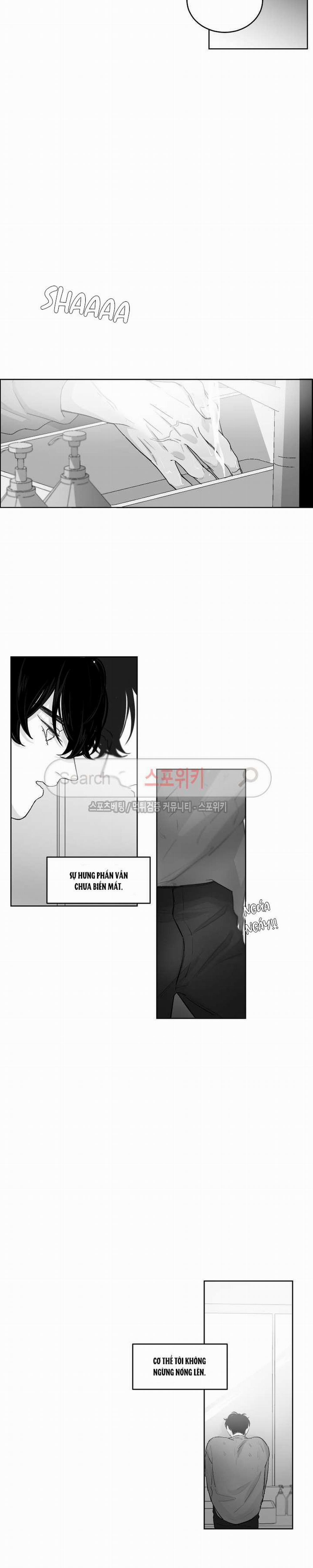 Vùng Đỏ 12 trang 2