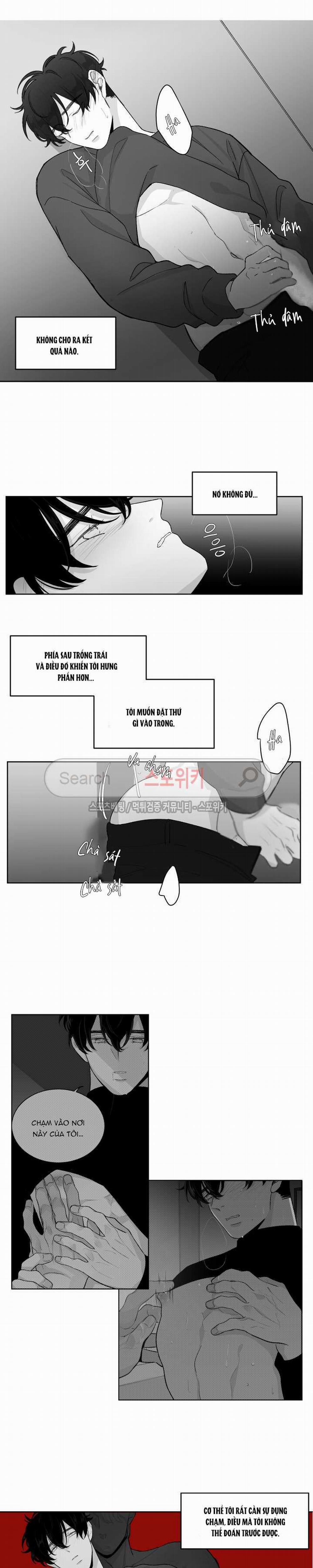 Vùng Đỏ 12 trang 6