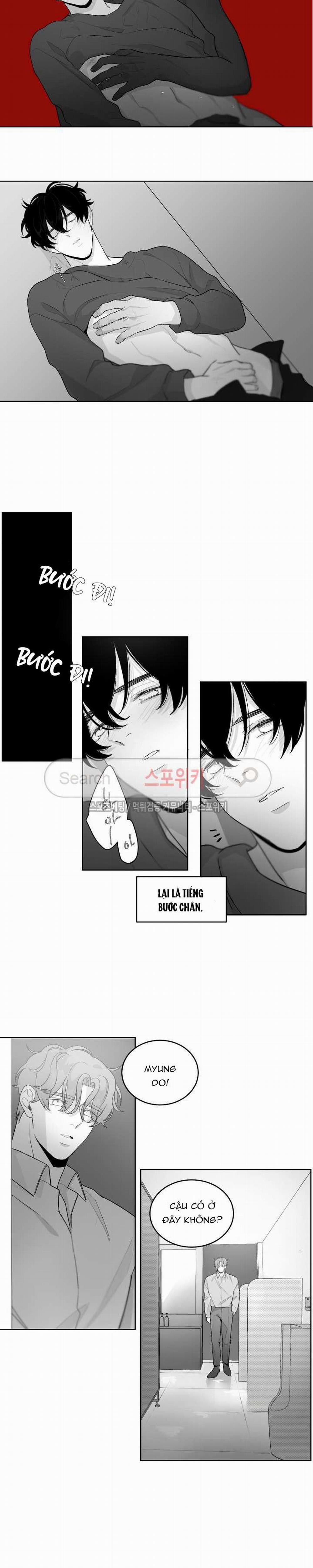 Vùng Đỏ 12 trang 7