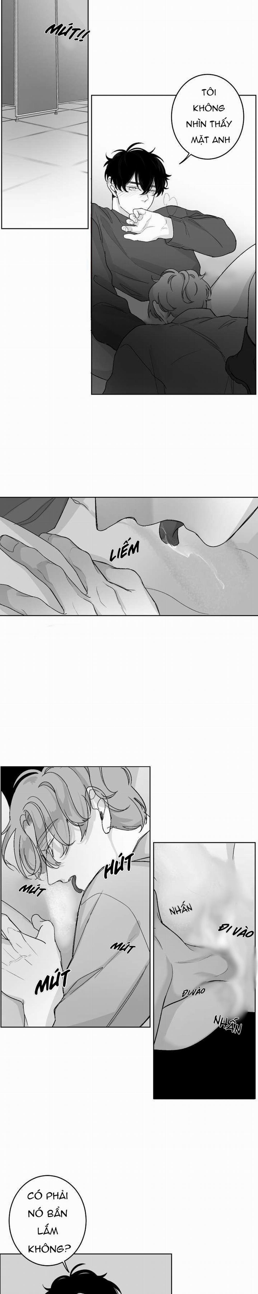 Vùng Đỏ 13 trang 4