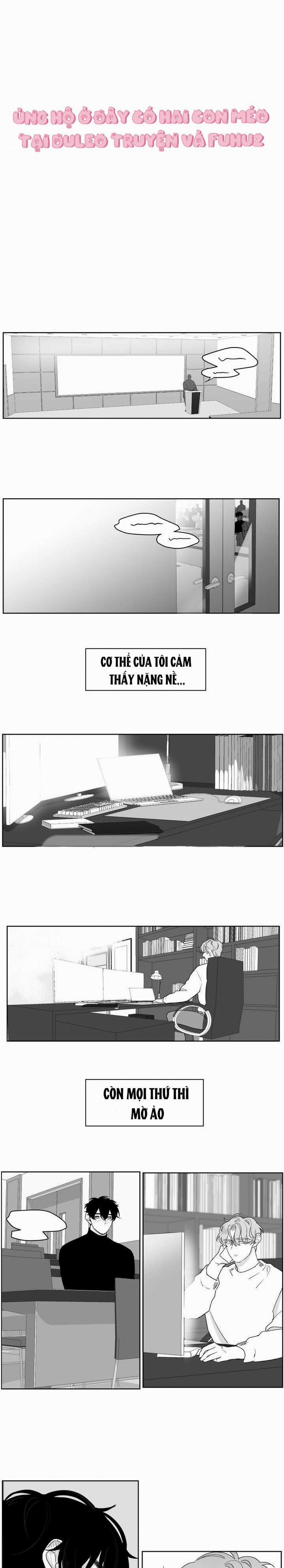 Vùng Đỏ 14 trang 0