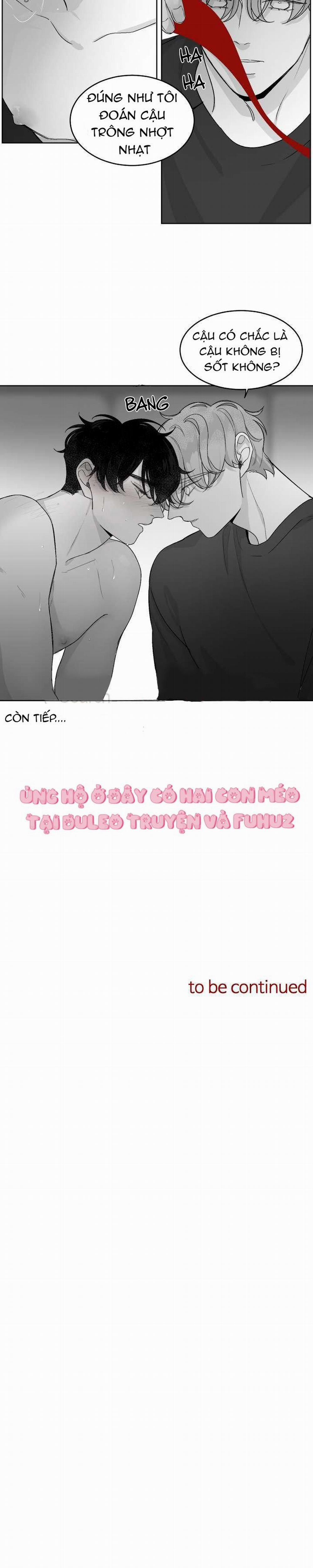 Vùng Đỏ 14 trang 11