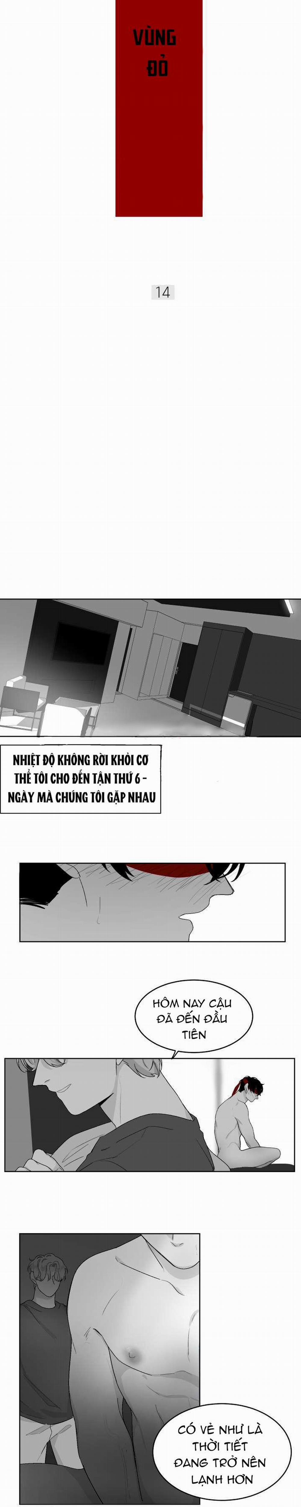 Vùng Đỏ 14 trang 5