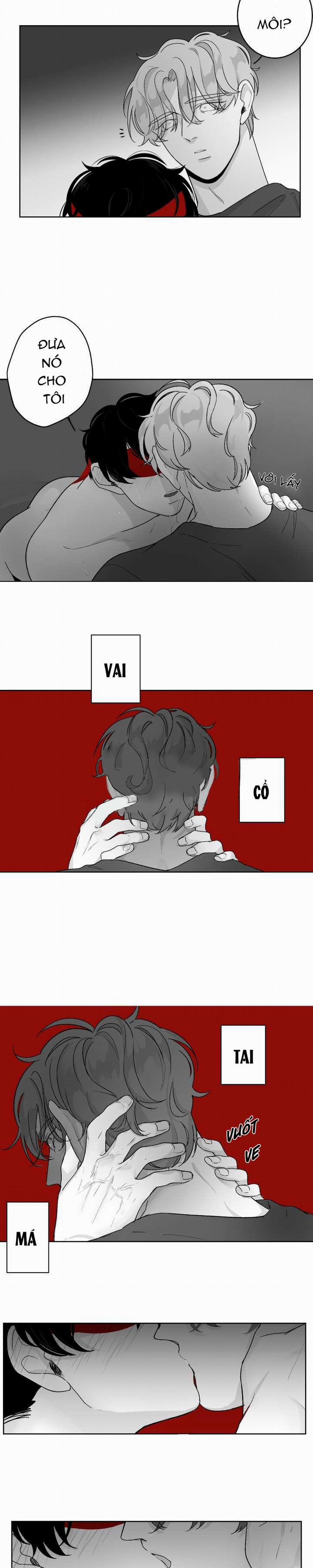 Vùng Đỏ 14 trang 7