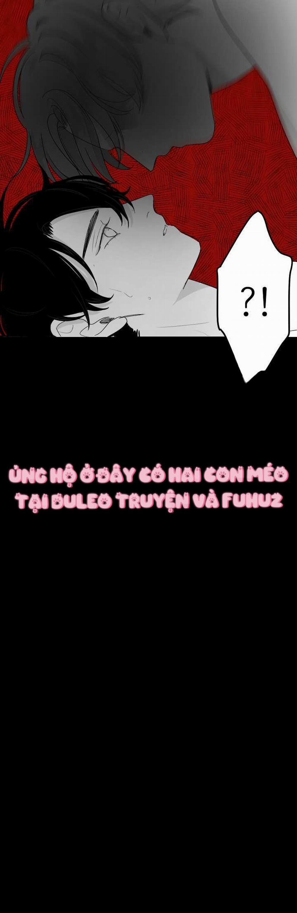 Vùng Đỏ 15 trang 11