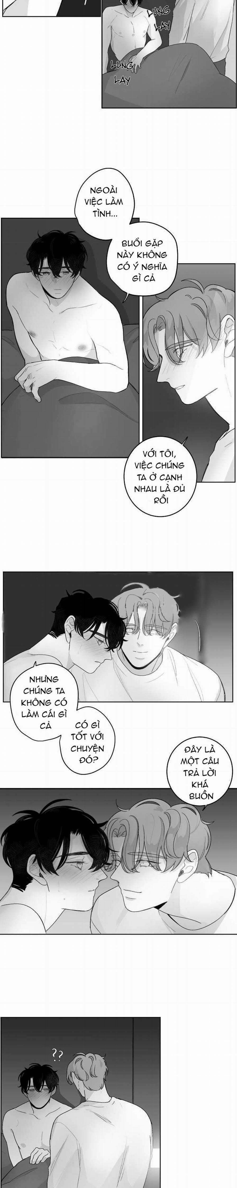 Vùng Đỏ 15 trang 3