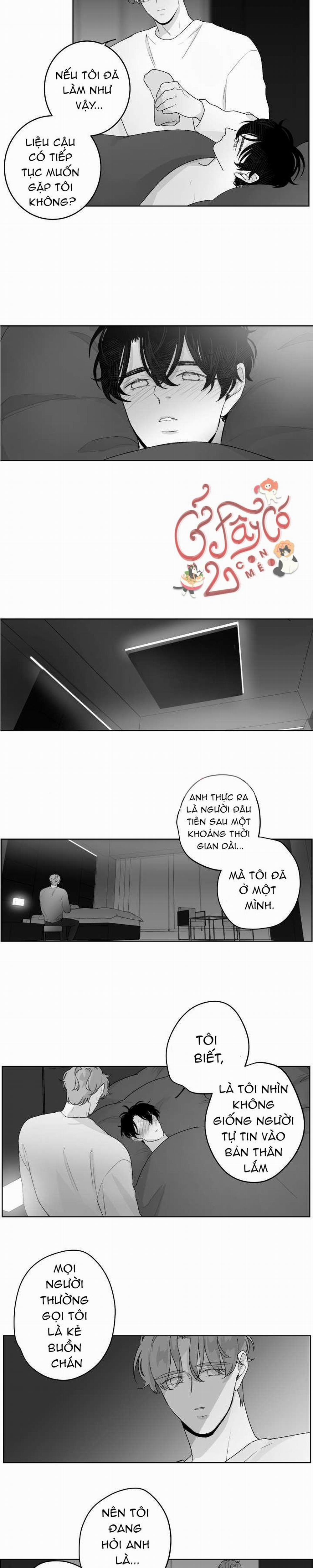 Vùng Đỏ 15 trang 7