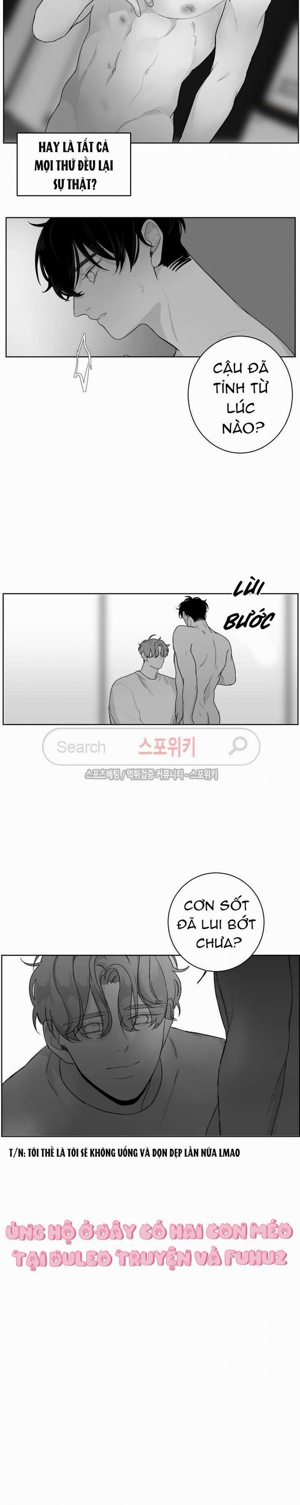 Vùng Đỏ 16 trang 10