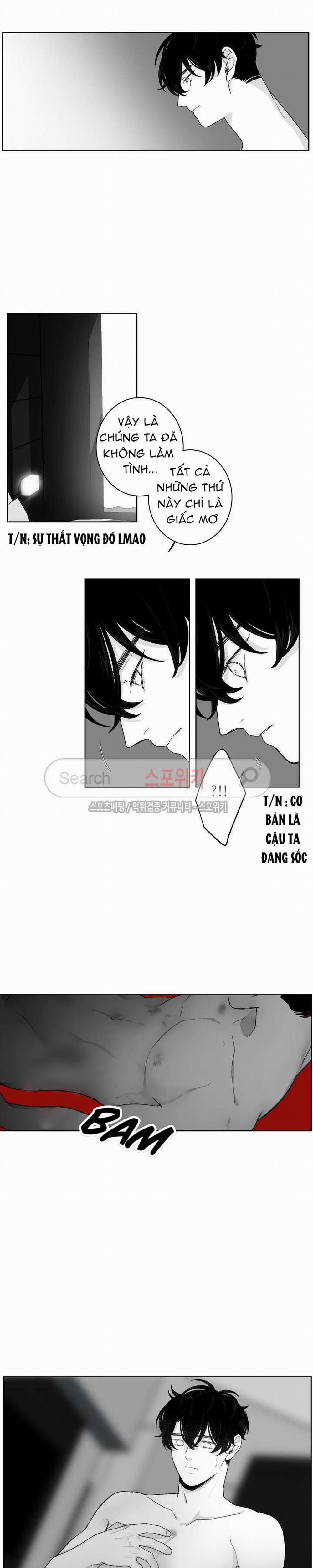 Vùng Đỏ 16 trang 11