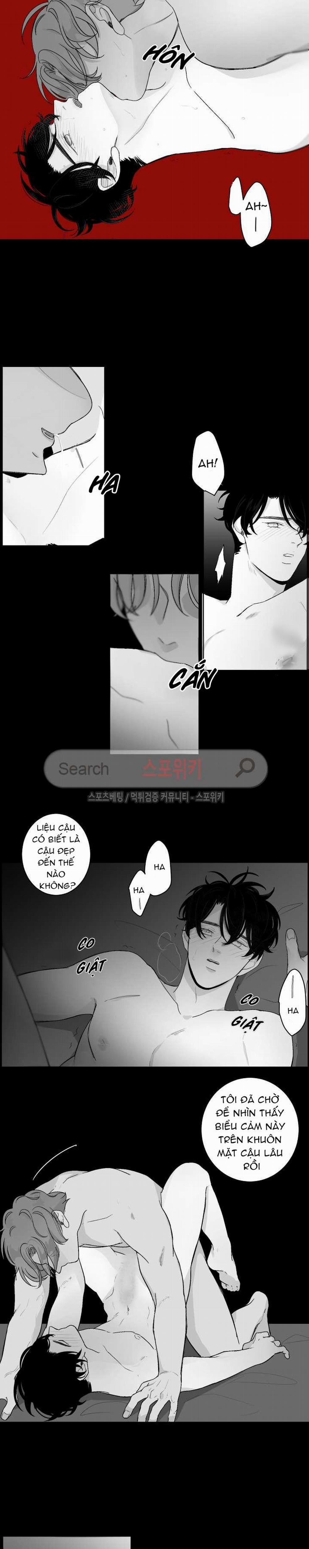 Vùng Đỏ 16 trang 3