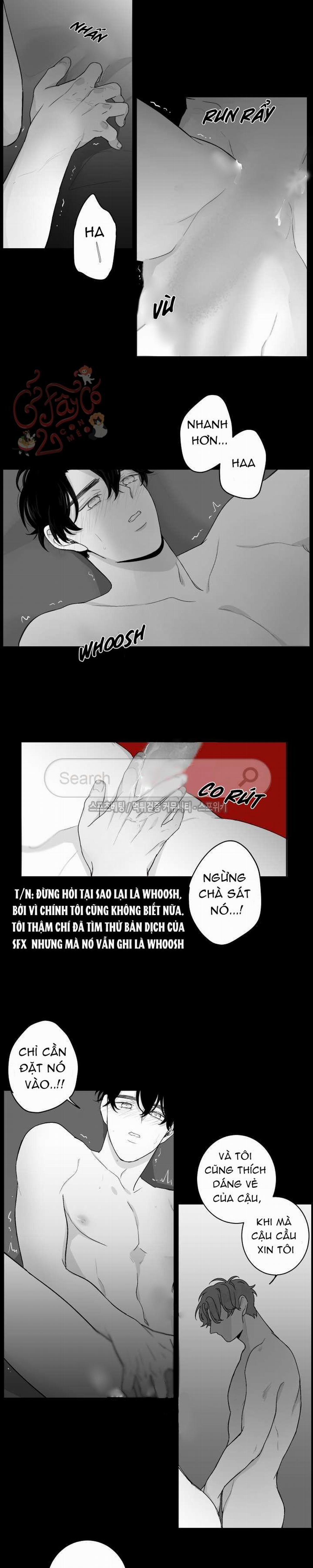 Vùng Đỏ 16 trang 4