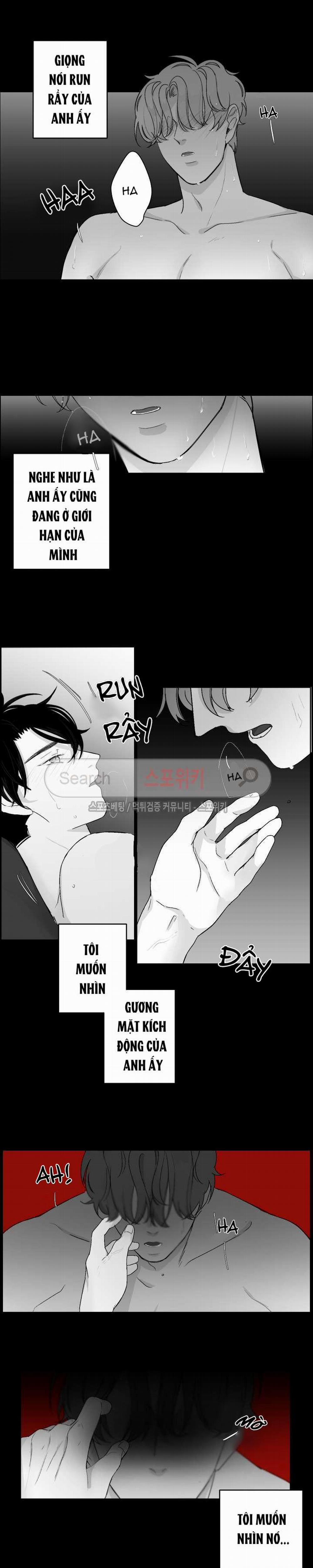 Vùng Đỏ 16 trang 7