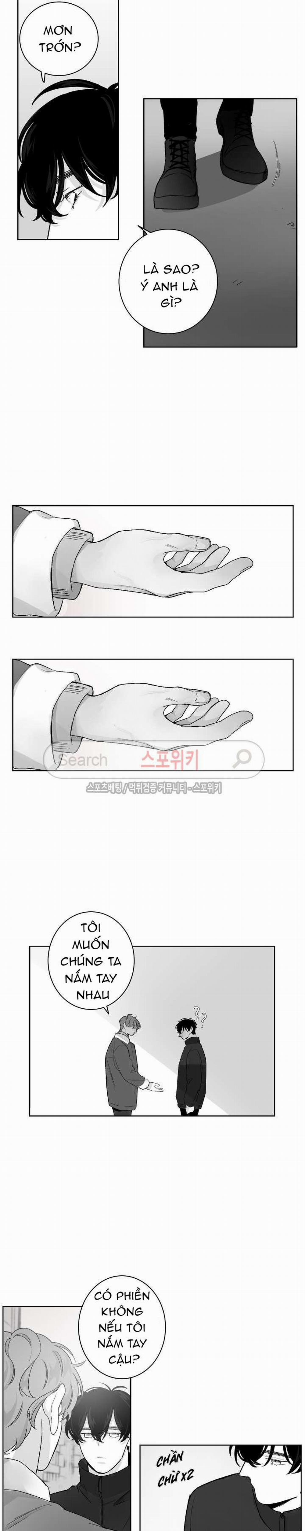 Vùng Đỏ 17 trang 9