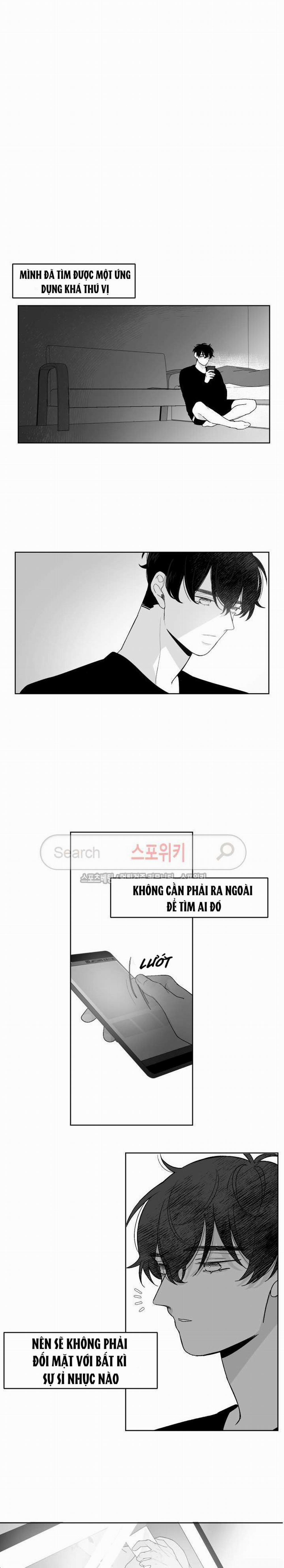 Vùng Đỏ 19 trang 0