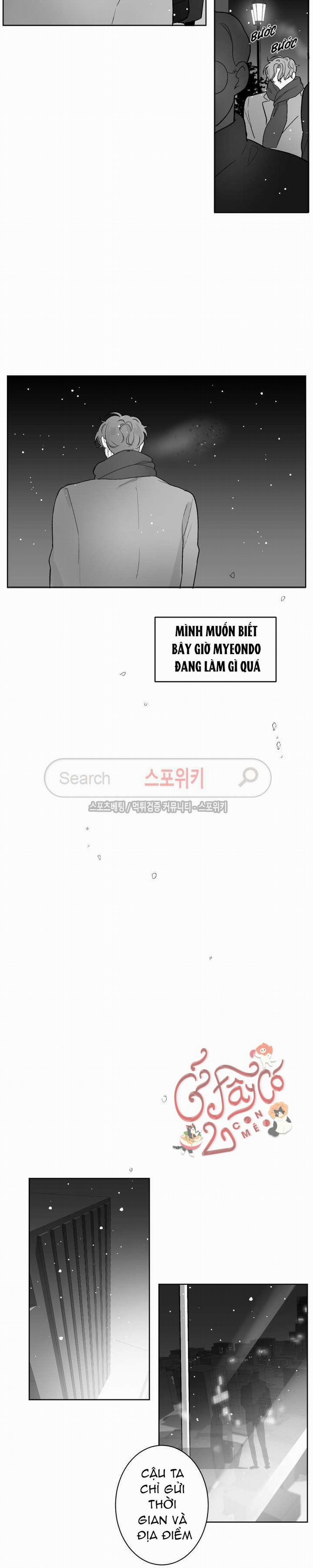 Vùng Đỏ 19 trang 3