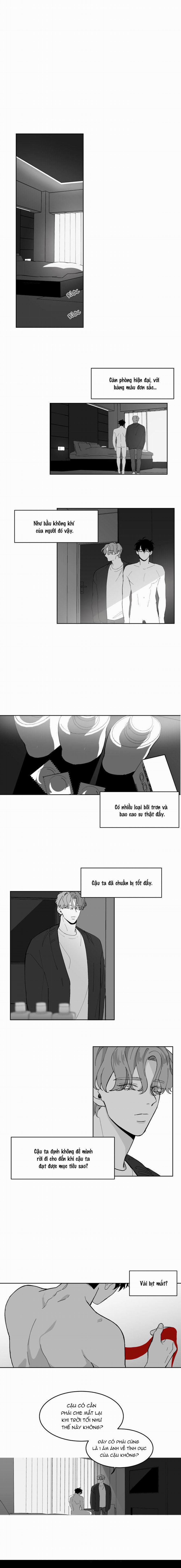 Vùng Đỏ 2 trang 0