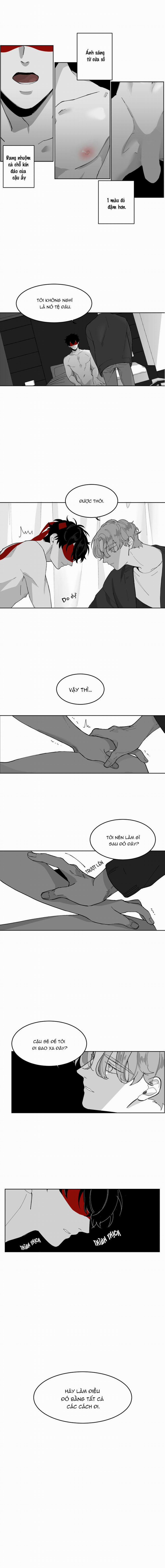 Vùng Đỏ 2 trang 2