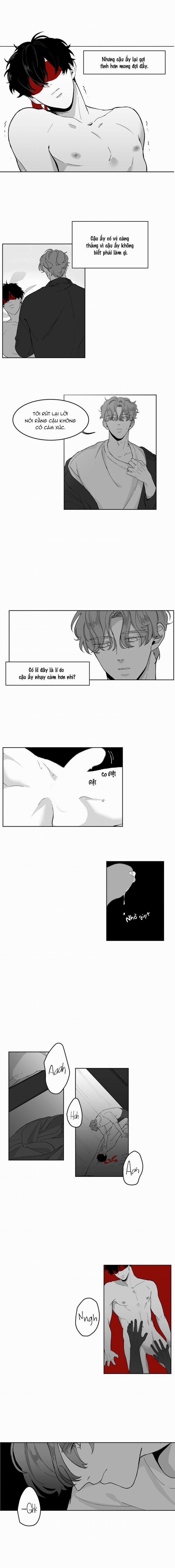 Vùng Đỏ 2 trang 4