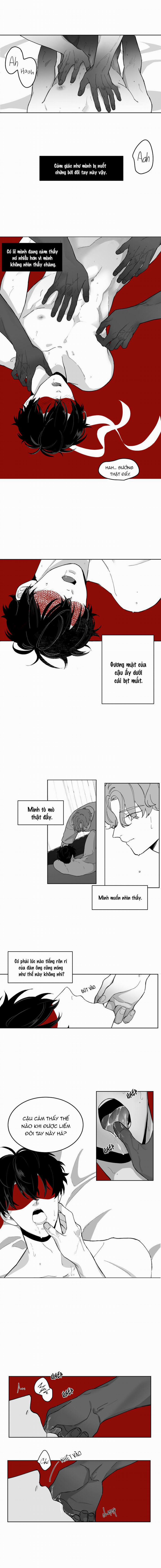 Vùng Đỏ 2 trang 5