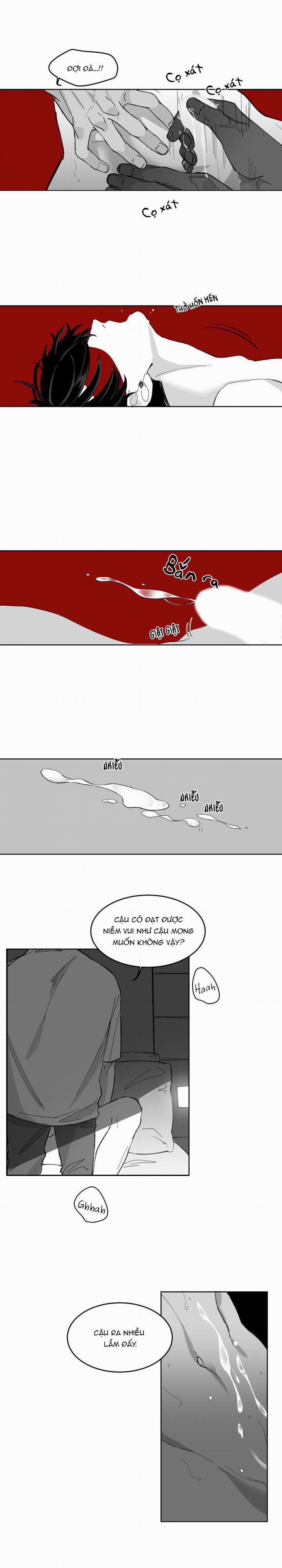 Vùng Đỏ 2 trang 7