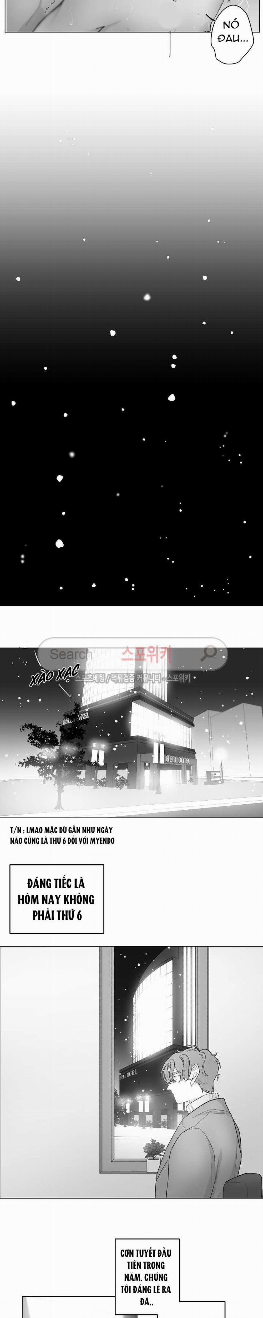 Vùng Đỏ 20 trang 3