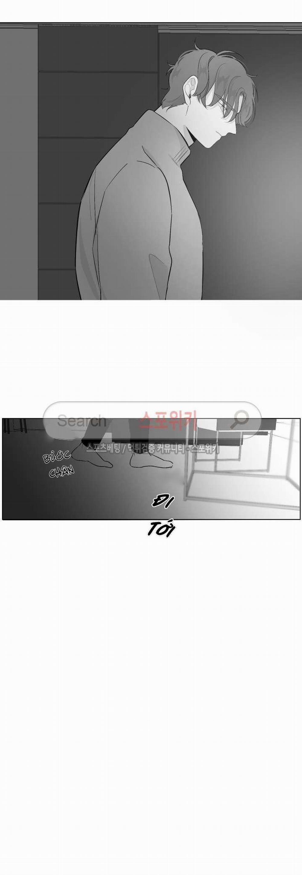 Vùng Đỏ 21 trang 12