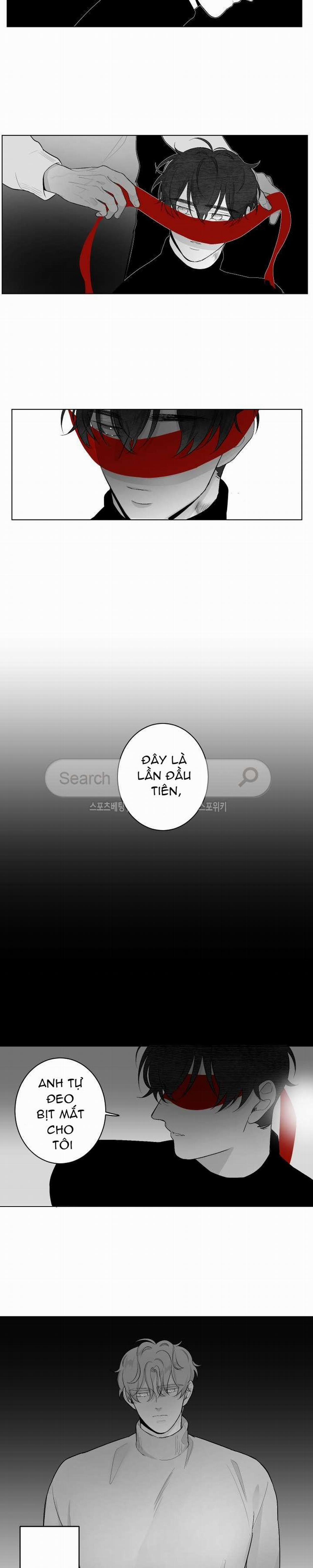 Vùng Đỏ 21 trang 2