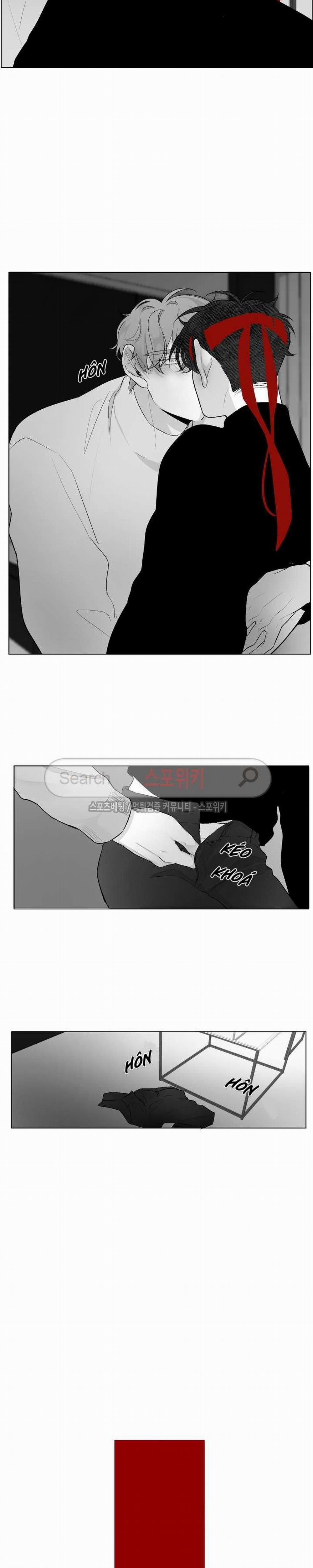 Vùng Đỏ 21 trang 4