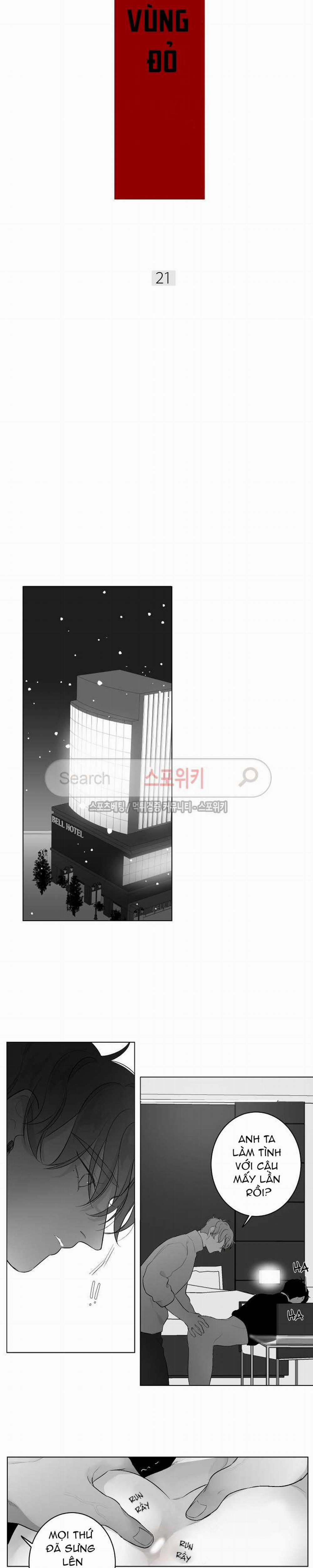 Vùng Đỏ 21 trang 5