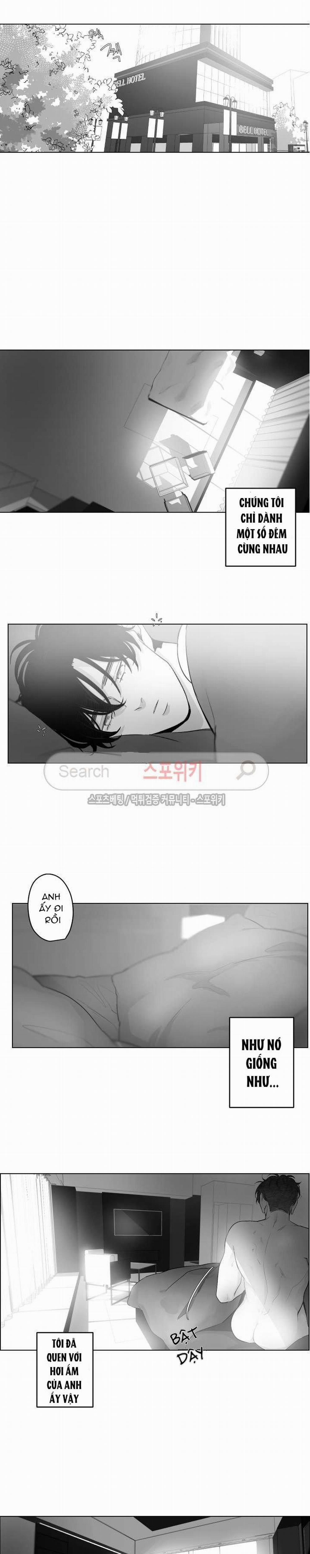 Vùng Đỏ 22 trang 11